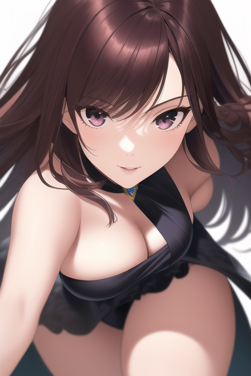 070ad523-3ae5-5b3d-a01b-906d7c676cb5