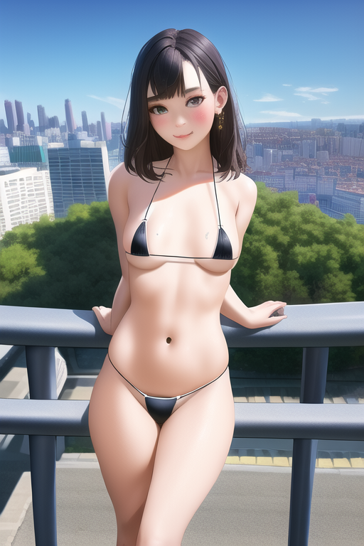 232e3a9d-e0df-5949-9242-fd6e4f121421