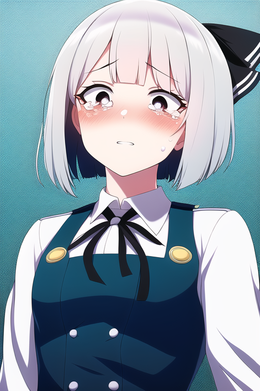 141fd753-7027-582f-b456-3c28f014b864