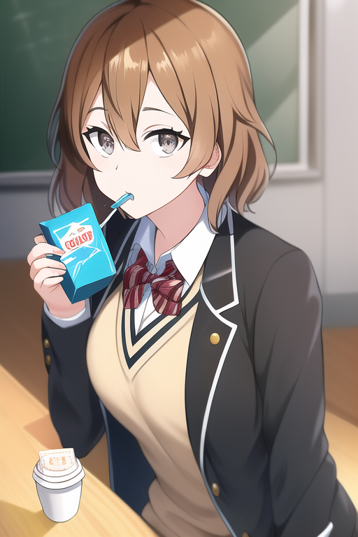 4e949cb1-5e95-5666-8ee3-01ddb507a362