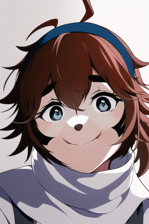 f76cae2a-638b-5295-b07f-40fa17061f74