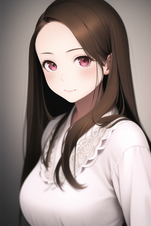 c80a3c09-3c05-5e5e-a99f-ef56c269c992