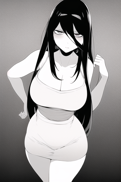 d0a790d5-2582-5f6b-a982-6cc681c288c2