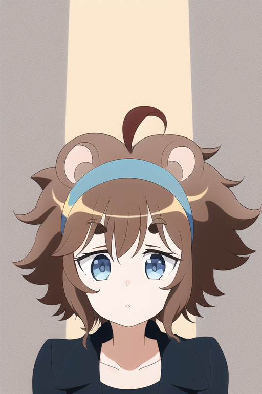 983e47b6-c674-554f-bfb1-8c800d047a38