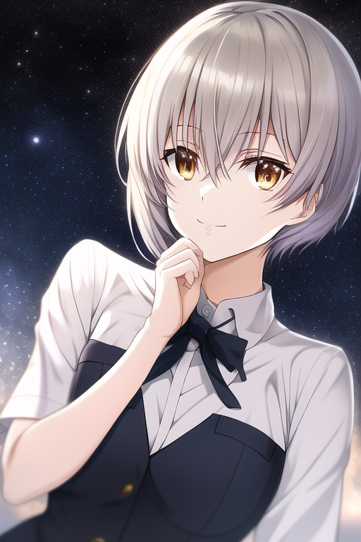 df3a551b-da62-5369-95d5-3c418b53fb2f