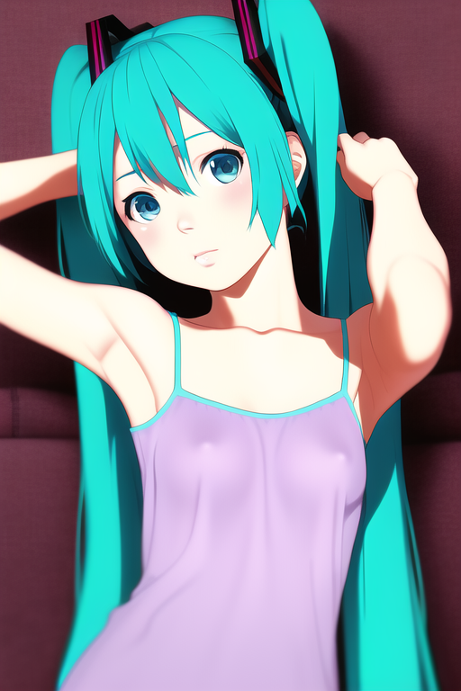 04e71372-4567-5148-af75-05ad321fdb53