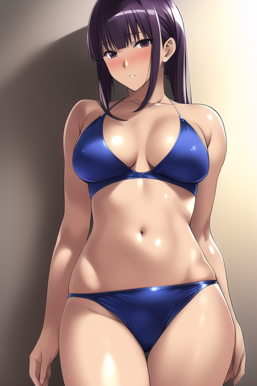 780005da-4372-576f-a5a0-5a10036e9b6a