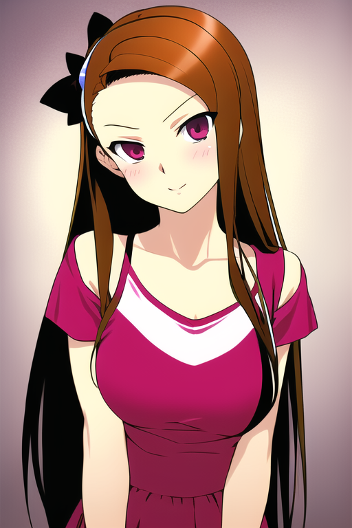 3c806a08-4b3a-53b7-9fb9-df2426260636