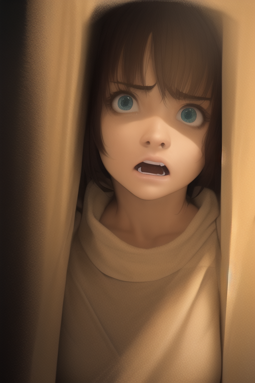 faadc970-2df9-5f90-84b5-0f29242f06e2