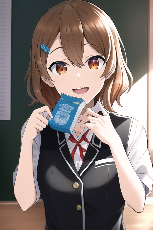 853bd5e7-7377-50c3-9442-fbbbade5e9e6