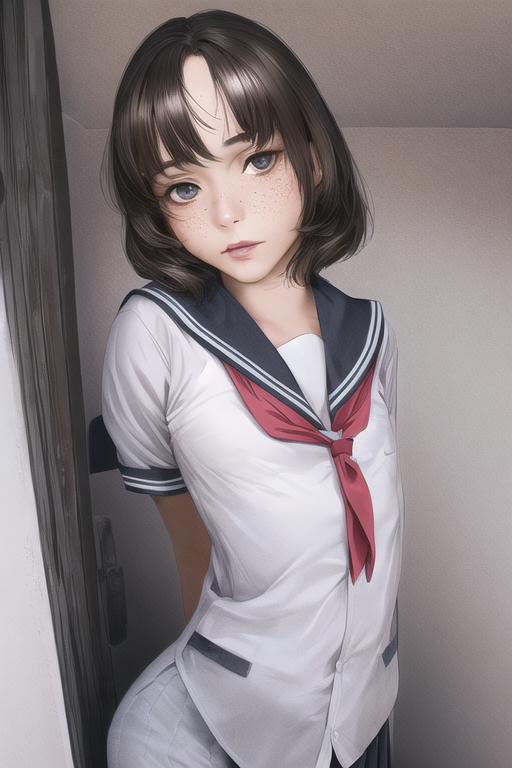 81180dc5-492d-5a5c-8f24-216b5403e6b1