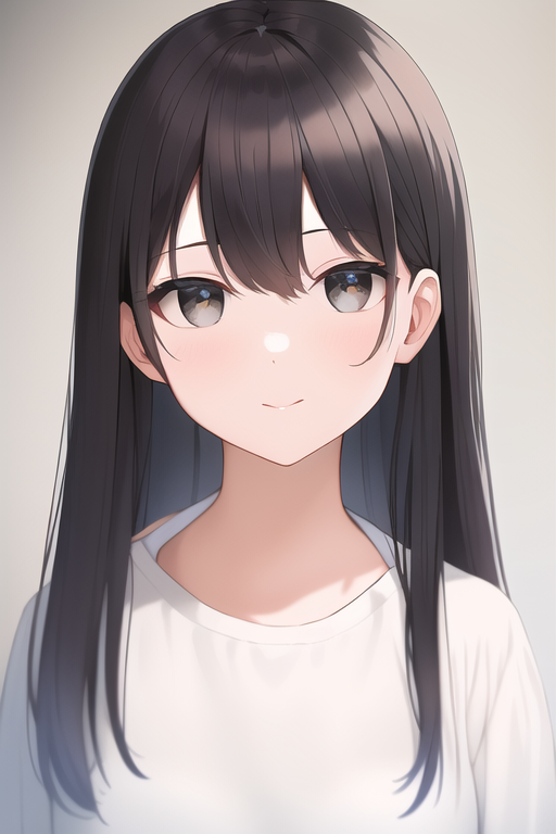 8415e171-3408-528d-84a7-9747f89f5298