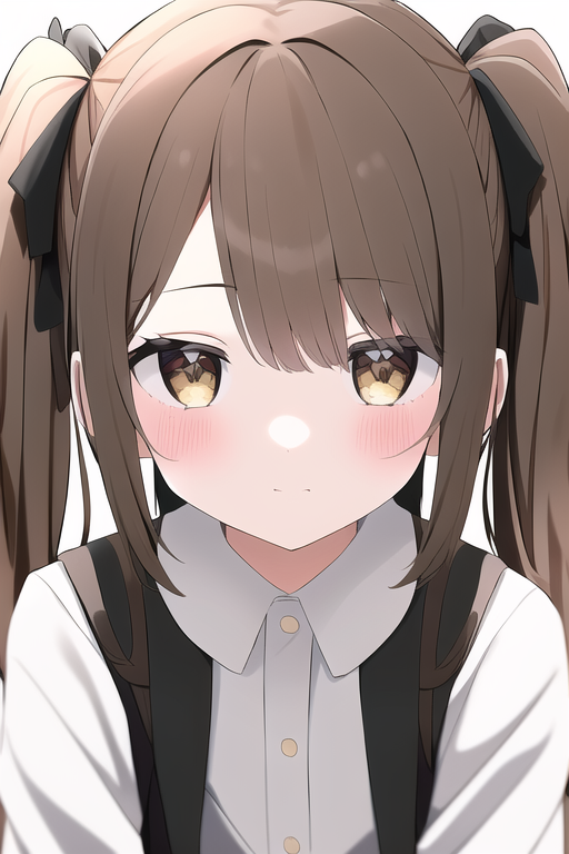 c6021f4e-5a40-5b83-b3c1-d1bc52b201db