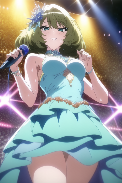 478d37c1-1ed7-5967-9dd0-44868b489a88