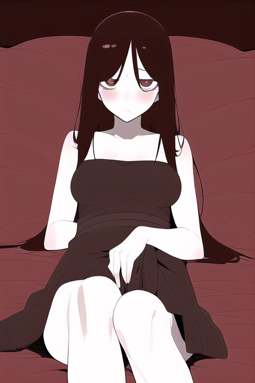 1033e5ba-ca25-551e-a312-46261e063037