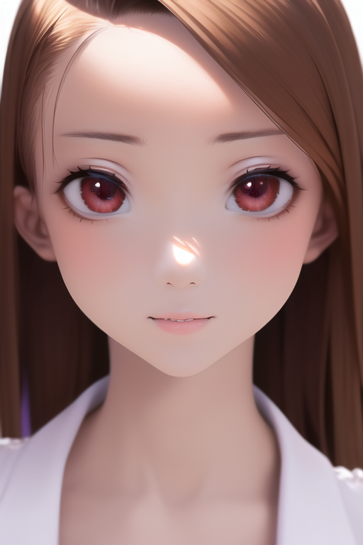 cf3f9137-b3ec-5cdf-8039-1cc591dc8527