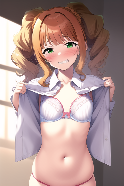 756aaa1a-8d66-569a-8107-5b5757ab962c