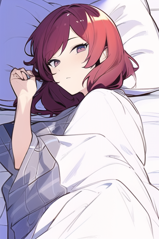 52425372-828c-59dc-b212-60f35ffb1bcf