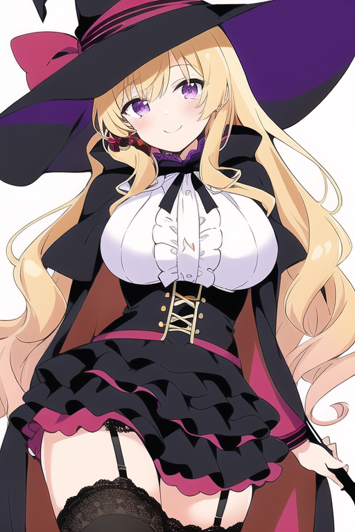 a203287e-6864-54f6-a26c-d4d06b6c70a1