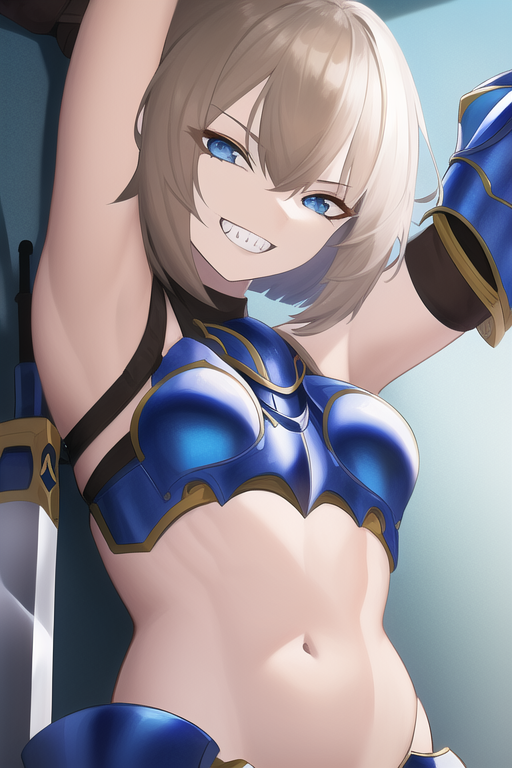 cd22b8b3-a8e5-5af5-ad16-339ed0653bb6