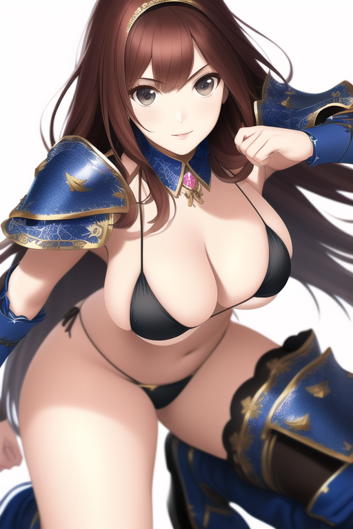 abc5cdad-6c55-518a-8122-86bb216476ca