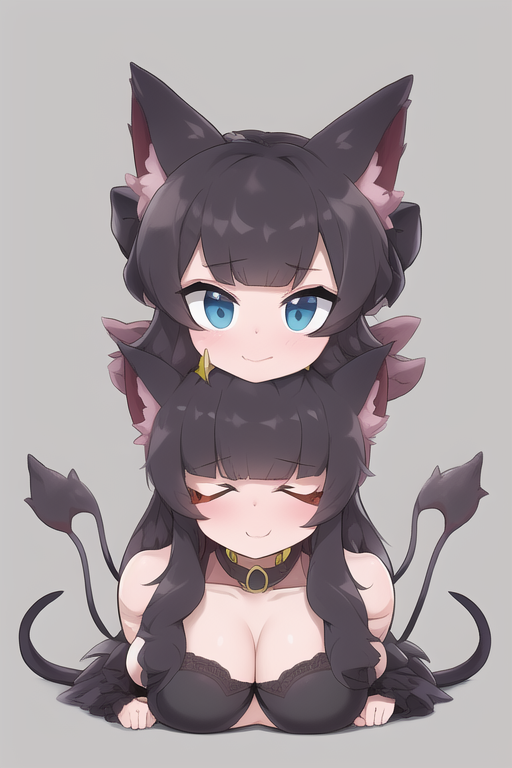 566702ae-2ff5-5034-9373-a2264b210229