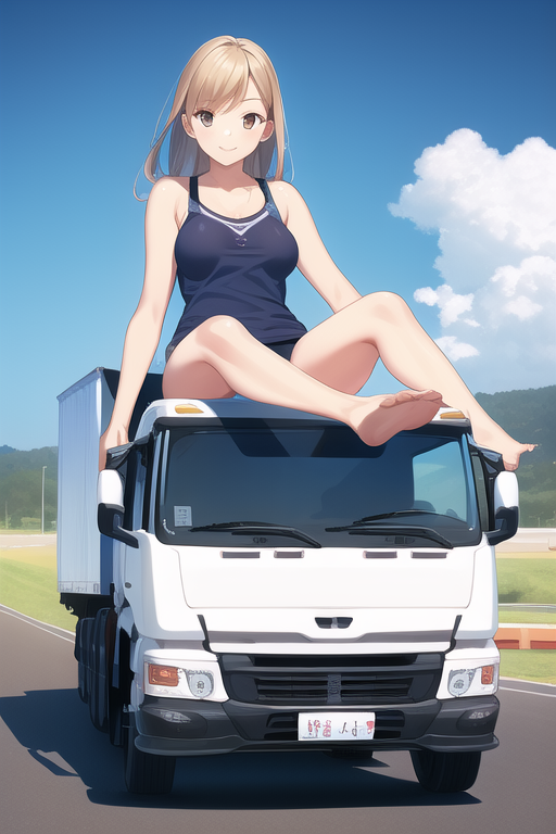 2de251f8-e032-57c2-9ffa-919a0a2ecf21