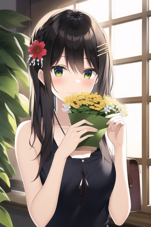 ffe24b4f-fccc-51af-a959-967685fad1be