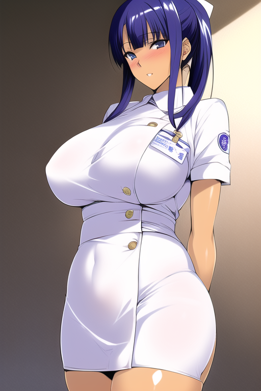 d0add566-2aa7-58d7-afee-47ef88e2f220