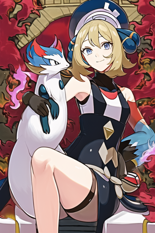 3e86f23e-ba93-5826-b107-9693870035dd