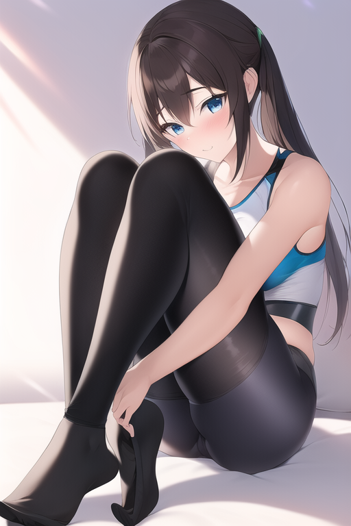 83e61bb7-63f5-586a-a40c-3dd6b151b271