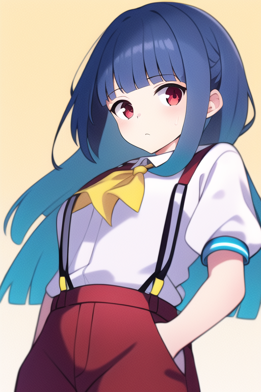 75970a1e-8ec1-5544-83da-eddff6acc411