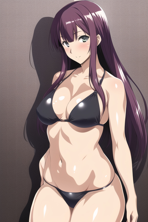 95f10398-c5e0-5214-82a5-7aa3ef233c28