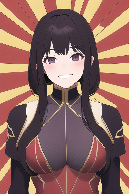 dcafb188-7c18-5c7d-9f66-865ce6829b46