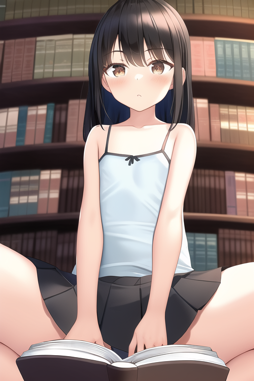 fa537994-374e-5fb5-ab64-77e152463154