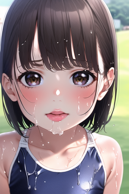 21ce8302-0699-5cee-8443-572589ba8c8c