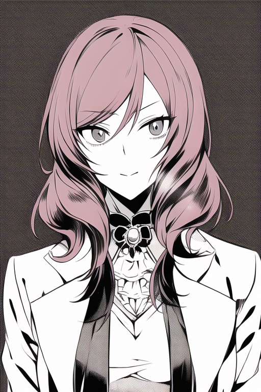 00d9d2ba-8192-5656-9f5f-c7cae259d77d