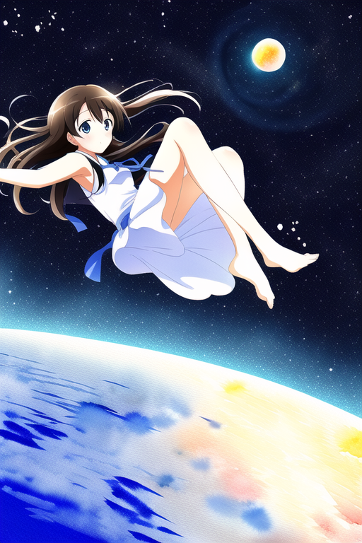 7ece7975-c9b0-5ba7-a2af-62714603641b