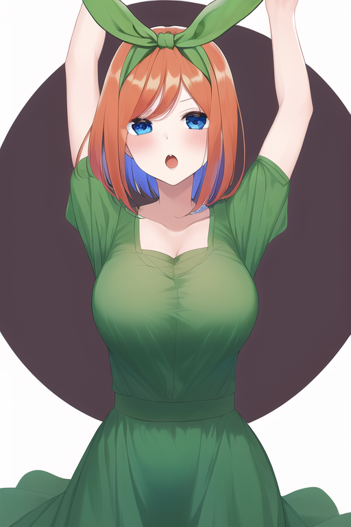 236e9aa1-dc6a-5466-9f46-ace76d47bc1f