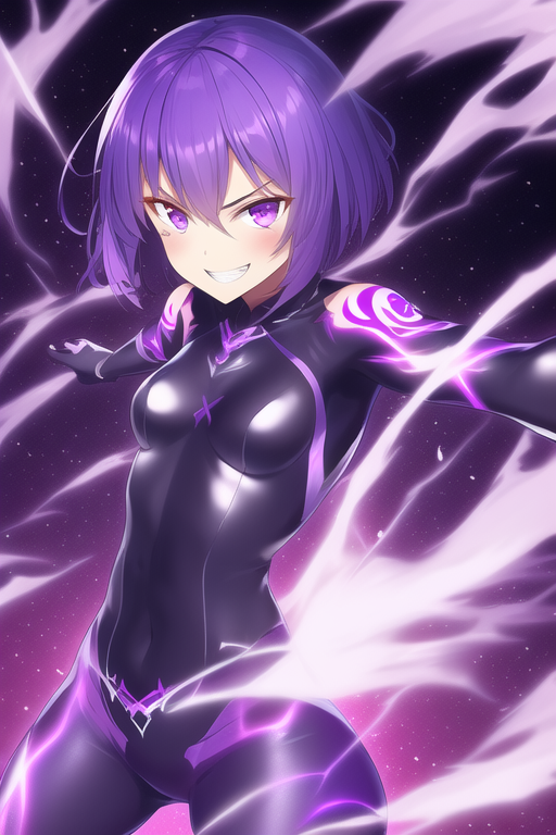 03302d50-d59e-578b-90af-af3ada22e213