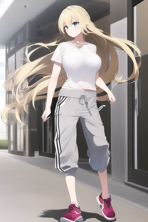 34d0bb50-86db-5e56-be2b-7810829445fa