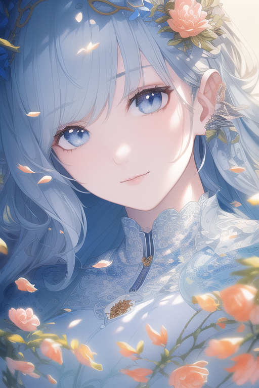 d85ed3f5-408b-587e-97e8-6e4c0b76b053