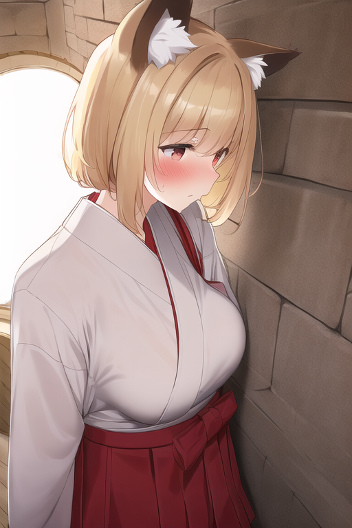 69af1cad-8ca0-54ab-accd-414b917d00bb