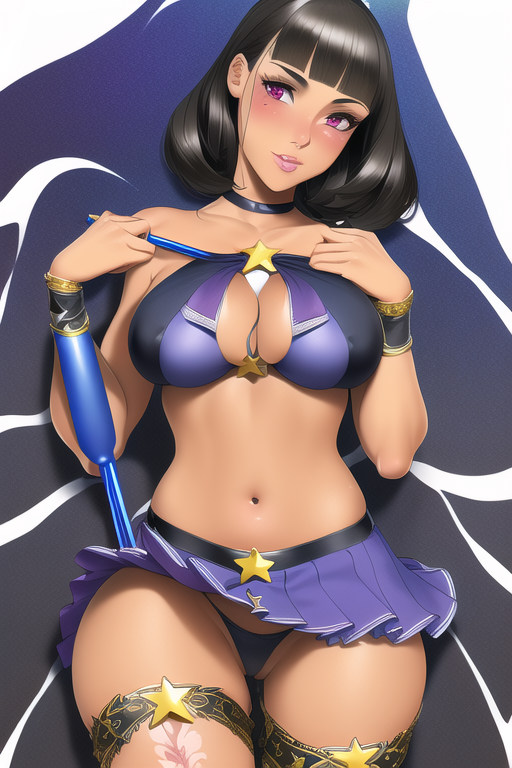 94282a0b-10bb-565b-bae0-7ffa3180490c