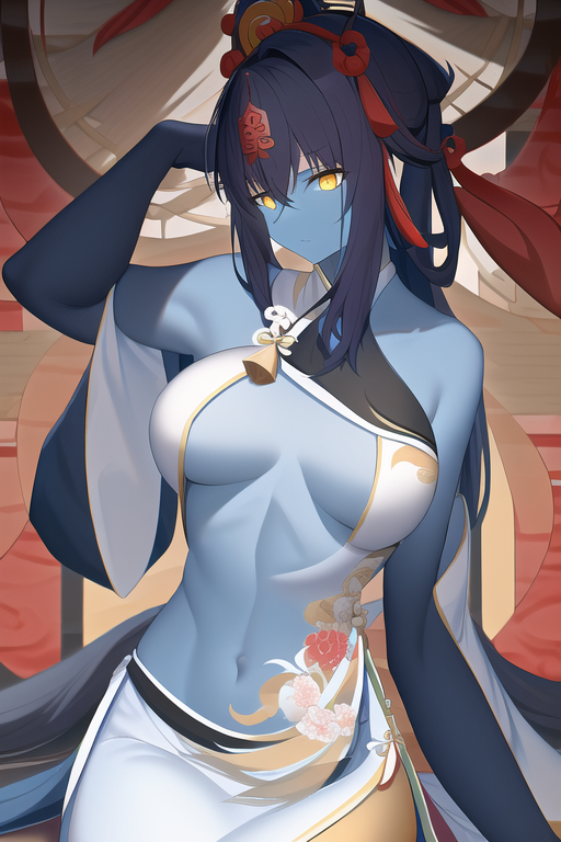 b054bf8a-791b-5596-b7cf-9b631d777670