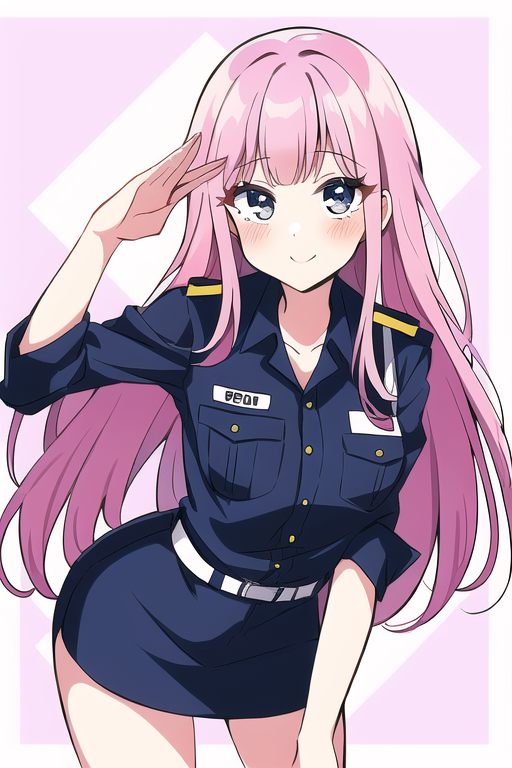 b4d1a45a-bcd4-5575-9f96-cf2bf034b658