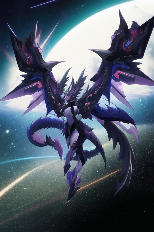 06dbb954-96f6-5852-ae08-7273a9ceaaa2