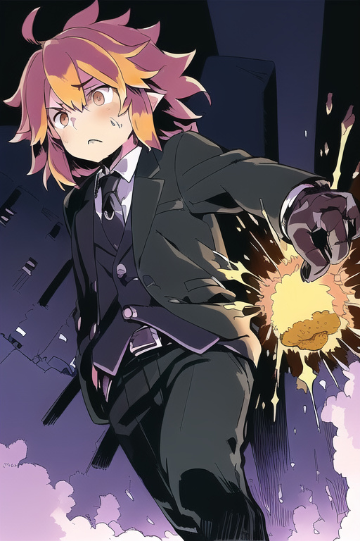 e6f673c6-dc47-5036-82cb-67a8c83380ec