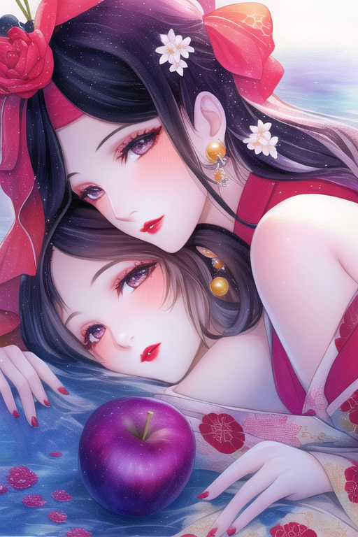 5af95ed8-1d9a-516a-9dbc-0acebf0d8648