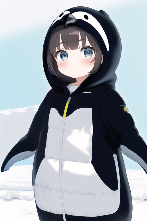 e22a00d1-9392-57f4-afaa-13792ba7188a